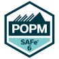 SAFe POPM