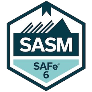 sasm-safe