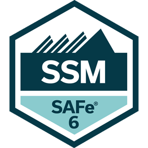 ssm-saf6